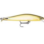 RAPALA RIPSTOP DEEP
