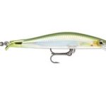 RAPALA RIPSTOP DEEP