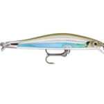 RAPALA RIPSTOP DEEP