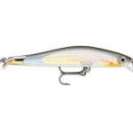 RAPALA RIPSTOP DEEP