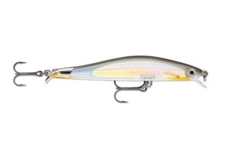 RAPALA RIPSTOP DEEP RAPALA RIPSTOP DEEP