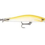RAPALA RIPSTOP DEEP