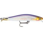 RAPALA RIPSTOP DEEP