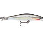 RAPALA RIPSTOP DEEP