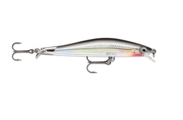 RAPALA RIPSTOP DEEP RAPALA RIPSTOP DEEP