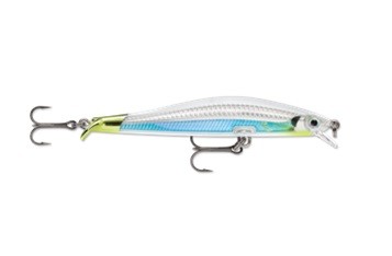 RAPALA RIPSTOP DEEP RAPALA RIPSTOP DEEP