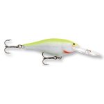 Rapala  Shad RAP 09