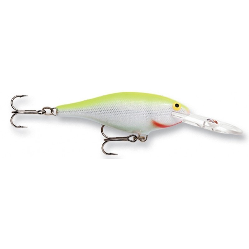 Rapala Shad RAP 09 Rapala Shad RAP 09