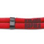 Rapala snur flotant pentru ochelari de soare