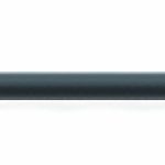 Rapala snur siliconic pentru ochelari de soare