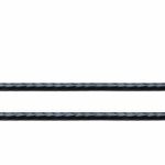 Rapala snur textil pentru ochelari de soare