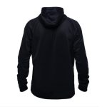 Rapala Splash Hoodie - Black (XL) - imagine 2