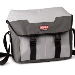 Rapala Sportsman 13 Satchel (rezistent la apa)