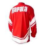 Rapala tournament shirt (XL) - imagine 2