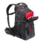 Rapala Urban rucsack
