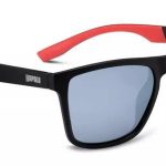 Rapala Urban sunglass Grey Mirror UVG-301A