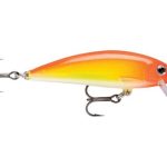 RAPALA X-Rap CountDown 05