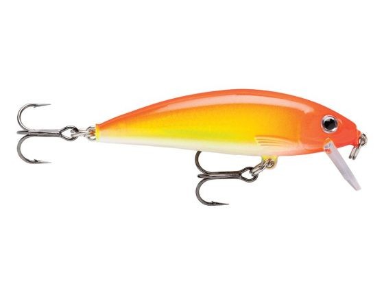 RAPALA X-Rap CountDown 05 RAPALA X-Rap CountDown 05