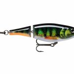 Rapala X-RAP JOINTED SHAD 13