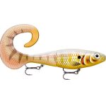 RAPALA X-RAP OTUS 17
