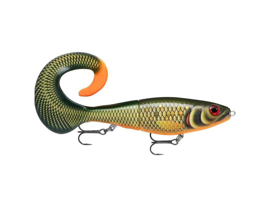 RAPALA X-RAP OTUS 17 RAPALA X-RAP OTUS 17