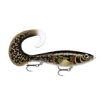 RAPALA X-RAP OTUS 25