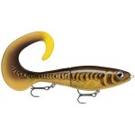 RAPALA X-RAP OTUS 25