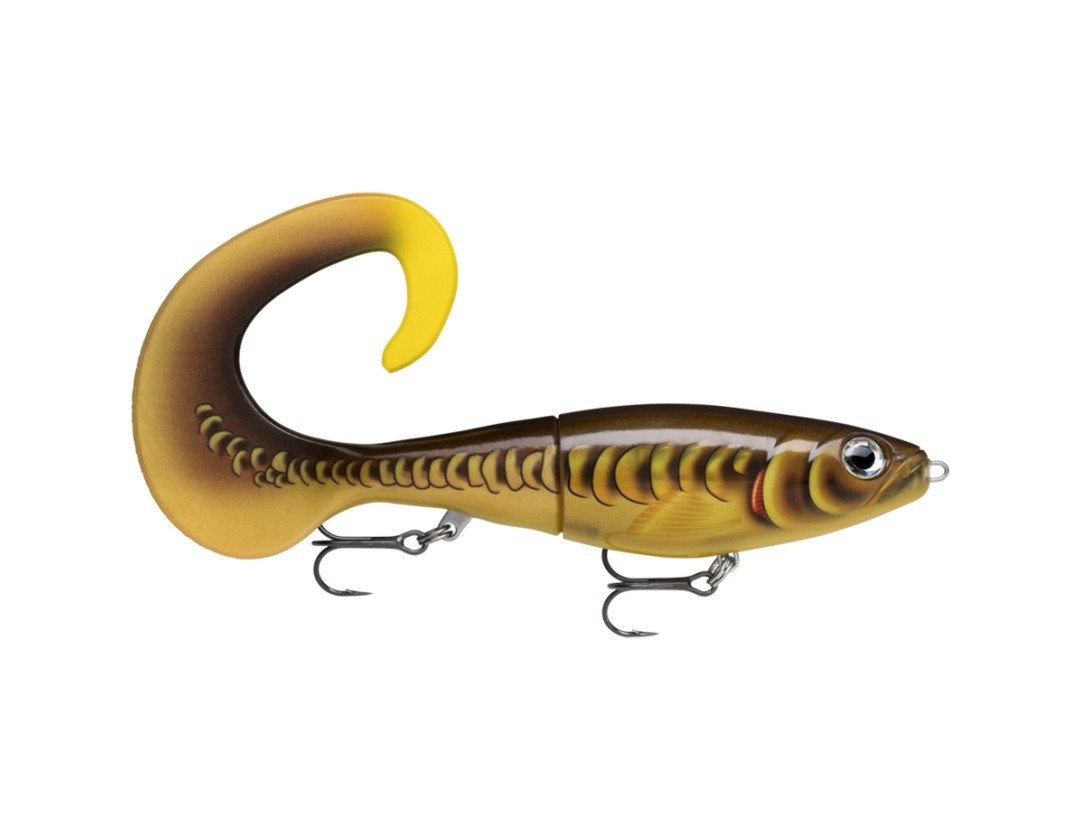 RAPALA X-RAP OTUS 25 RAPALA X-RAP OTUS 25