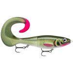 RAPALA X-RAP OTUS 25