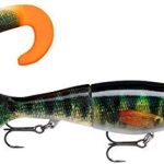 RAPALA X-RAP OTUS 25