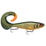 RAPALA X-RAP OTUS 25