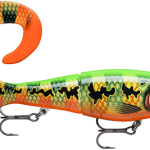 RAPALA X-RAP OTUS XROU17 PCK