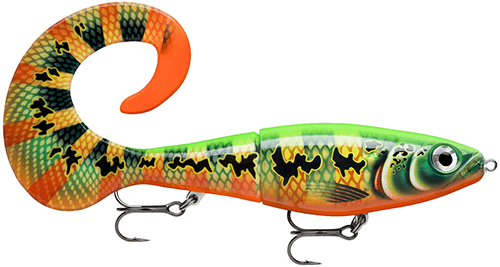 RAPALA X-RAP OTUS XROU17 PCK RAPALA X-RAP OTUS XROU17 PCK