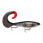 RAPALA X-RAP OTUS XROU17 ROL