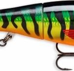RAPALA X-RAP PETO 14
