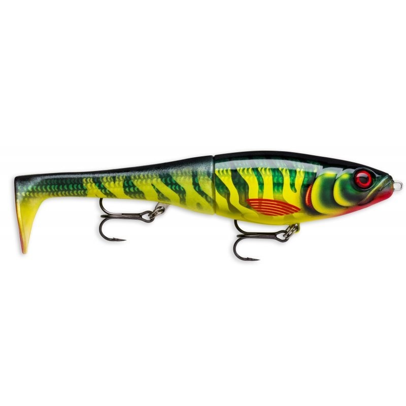 RAPALA X-RAP PETO 14 RAPALA X-RAP PETO 14