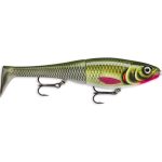 RAPALA X-RAP PETO 14
