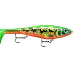 RAPALA X-RAP PETO 14