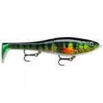 RAPALA X-RAP PETO 14