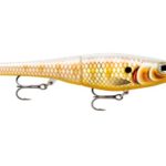 RAPALA X-RAP PETO 14