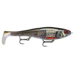 RAPALA X-RAP PETO 14