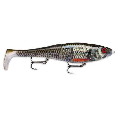 RAPALA X-RAP PETO 14 RAPALA X-RAP PETO 14
