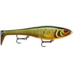 RAPALA X-RAP PETO 14