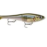 RAPALA X-RAP PETO 14