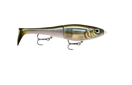 RAPALA X-RAP PETO 14 RAPALA X-RAP PETO 14