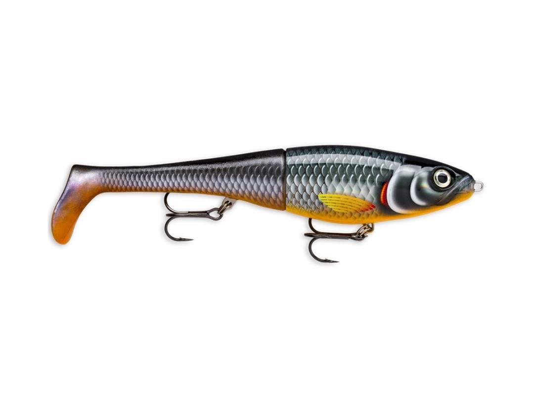 RAPALA X-RAP PETO 14 RAPALA X-RAP PETO 14