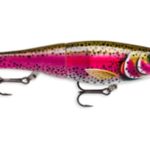 RAPALA X-RAP PETO XRPT14 RTL