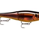 RAPALA X-RAP PETO XRPT14 UV5