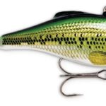 RATTLIN' RAPALA RNR05 BB