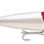 SALTWATER SKITTER WALK 11 SSW11 RH
